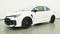 2026 Toyota GR Corolla GR Corolla