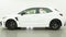 2026 Toyota GR Corolla GR Corolla