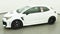 2026 Toyota GR Corolla GR Corolla