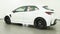 2026 Toyota GR Corolla GR Corolla