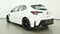 2026 Toyota GR Corolla GR Corolla