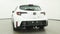 2026 Toyota GR Corolla GR Corolla