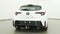 2026 Toyota GR Corolla GR Corolla