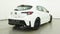 2026 Toyota GR Corolla GR Corolla