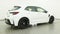 2026 Toyota GR Corolla GR Corolla