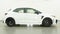 2026 Toyota GR Corolla GR Corolla
