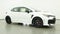2026 Toyota GR Corolla GR Corolla