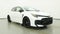 2026 Toyota GR Corolla GR Corolla