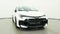 2026 Toyota GR Corolla GR Corolla