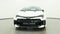 2026 Toyota GR Corolla GR Corolla