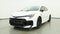 2026 Toyota GR Corolla GR Corolla