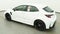 2026 Toyota GR Corolla GR Corolla