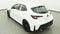 2026 Toyota GR Corolla GR Corolla