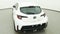 2026 Toyota GR Corolla GR Corolla
