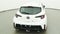 2026 Toyota GR Corolla GR Corolla