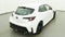 2026 Toyota GR Corolla GR Corolla