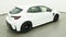 2026 Toyota GR Corolla GR Corolla
