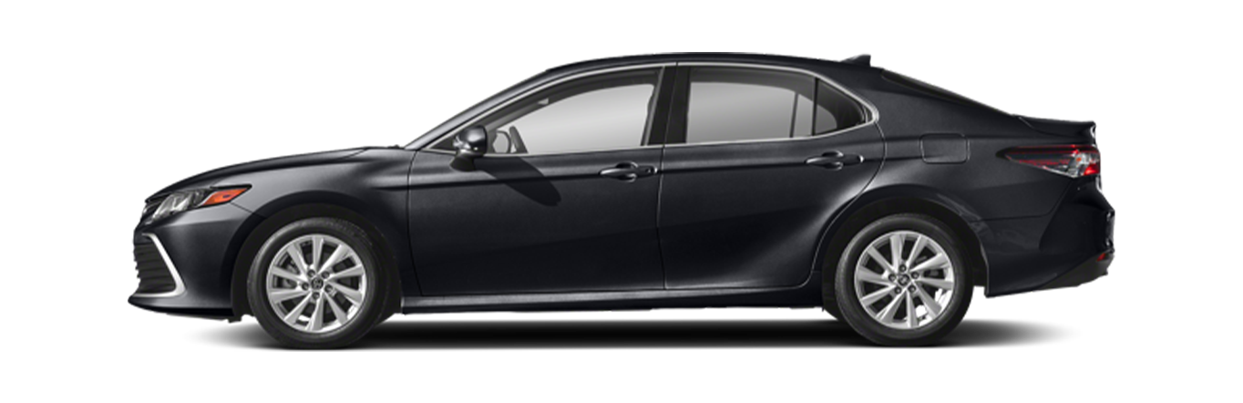 Greenville Toyota in Greenville NC