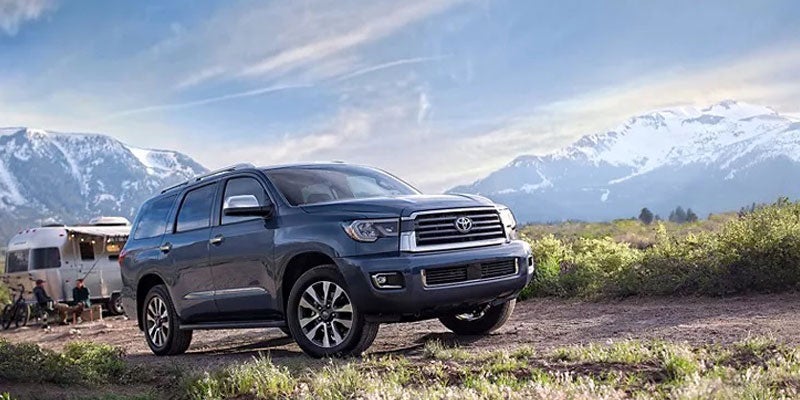 Greenville Toyota in Greenville NC