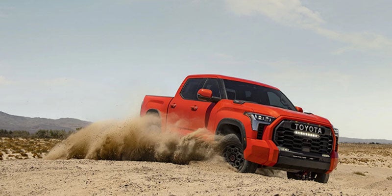 Greenville Toyota in Greenville NC