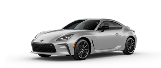 Greenville Toyota - Toyota Dealership in Greenville, NC