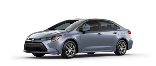 Greenville Toyota - Toyota Dealership in Greenville, NC