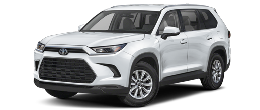 Greenville Toyota - Toyota Dealership in Greenville, NC