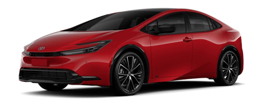 Greenville Toyota - Toyota Dealership in Greenville, NC