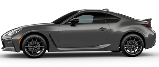 2026 Toyota GR86 - Greenville Toyota in Greenville NC