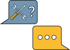 Greenville Toyota in Greenville NC