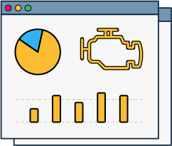 Greenville Toyota in Greenville NC