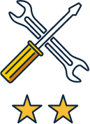 Greenville Toyota in Greenville NC