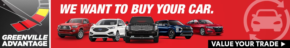 Buy your car 