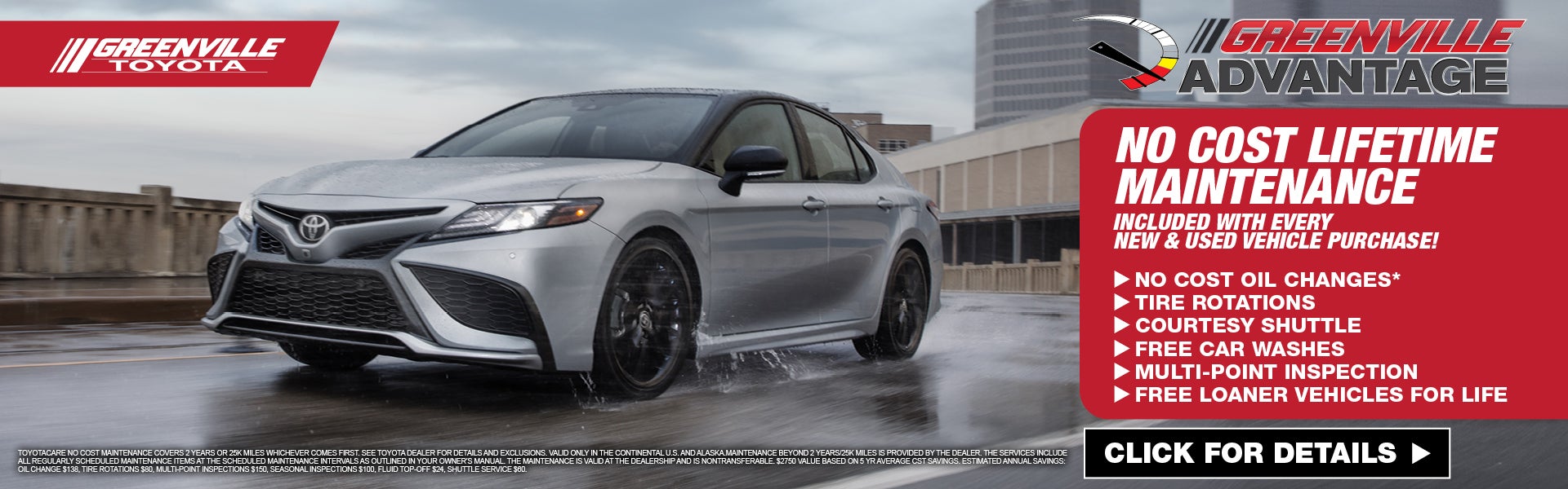 Greenville Toyota New Toyota Dealership Used Toyota NC