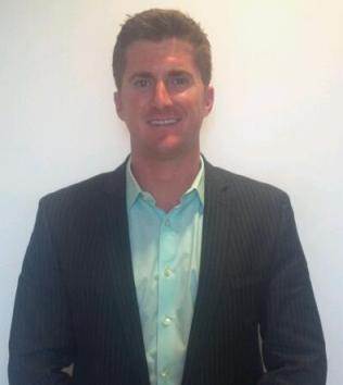 Craig Goess Jr.