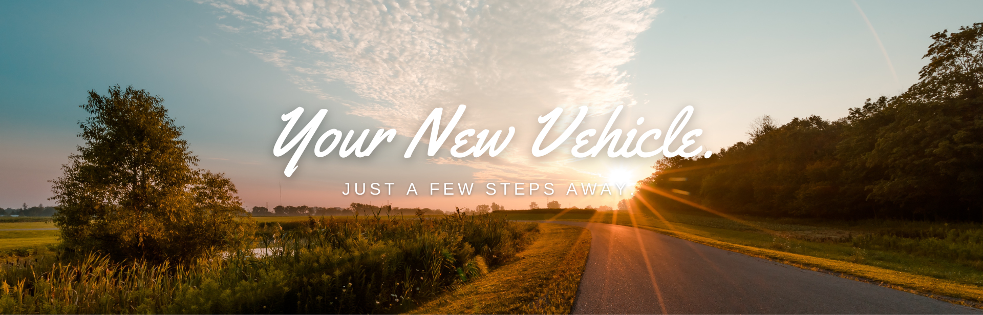  Vehicle purchase checklist 