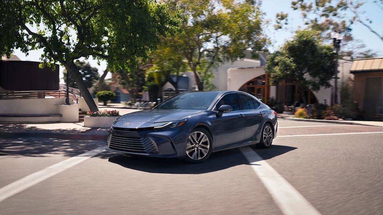2026_Toyota_Camry