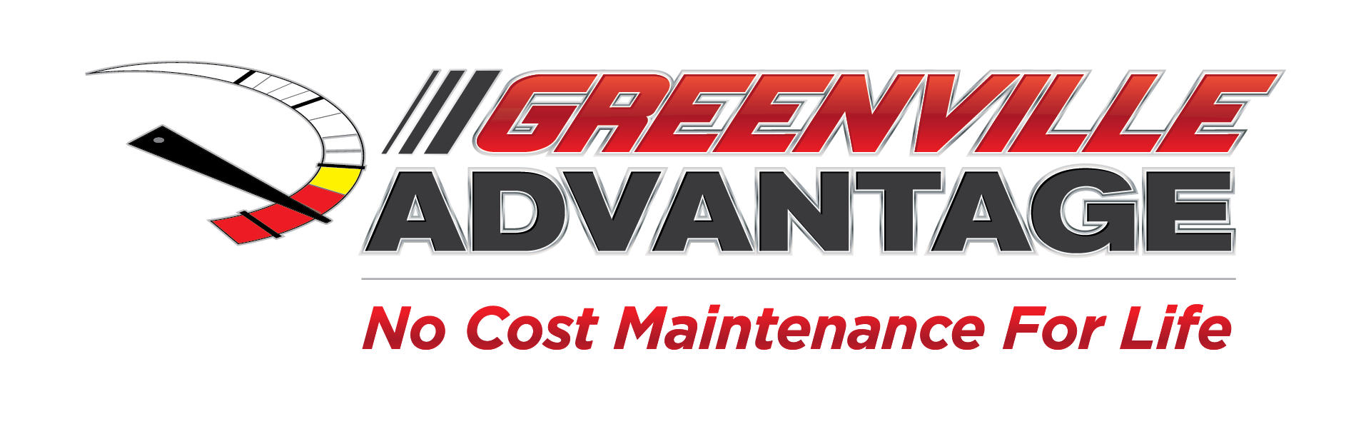 Greenville Advantage