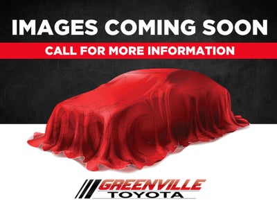 2025 Honda Pilot Base